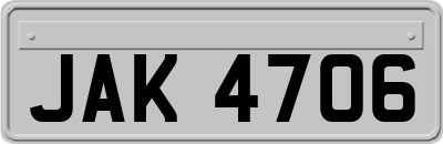 JAK4706