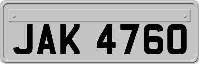 JAK4760