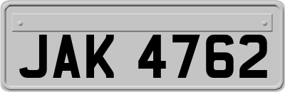 JAK4762