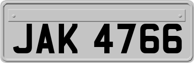 JAK4766