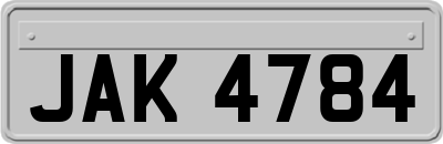 JAK4784