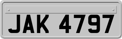 JAK4797