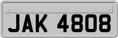 JAK4808