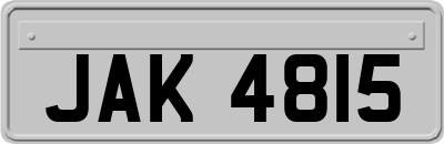 JAK4815
