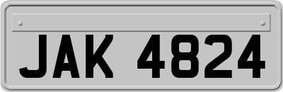 JAK4824