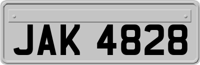 JAK4828