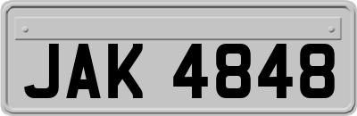 JAK4848