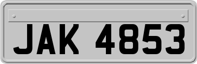JAK4853