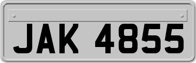 JAK4855