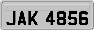 JAK4856