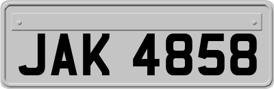 JAK4858