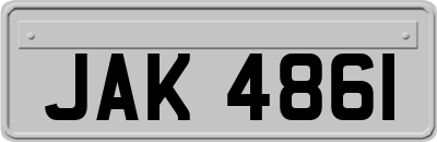 JAK4861