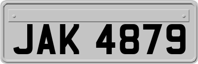 JAK4879