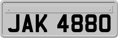 JAK4880