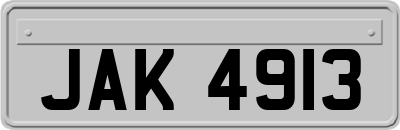JAK4913