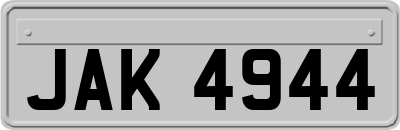 JAK4944