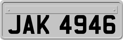 JAK4946