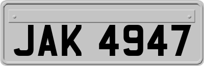 JAK4947