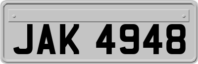 JAK4948