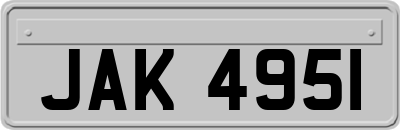 JAK4951