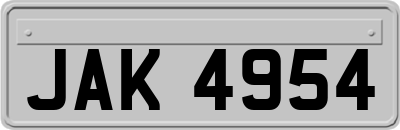 JAK4954