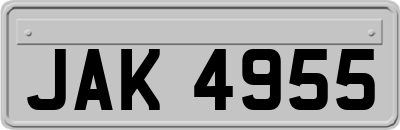 JAK4955