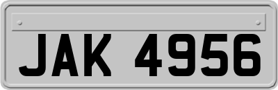 JAK4956