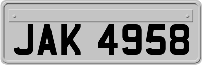JAK4958