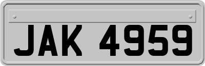JAK4959