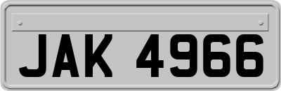 JAK4966