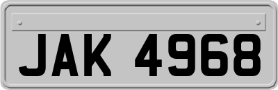 JAK4968