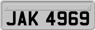 JAK4969