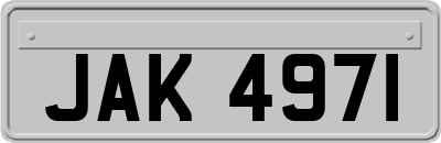 JAK4971