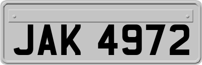 JAK4972