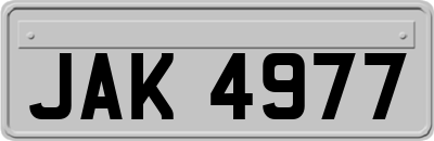 JAK4977