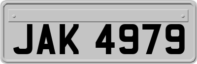JAK4979