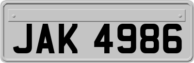 JAK4986