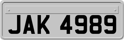 JAK4989