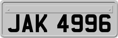 JAK4996