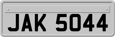 JAK5044