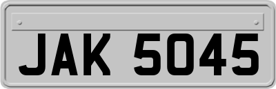 JAK5045