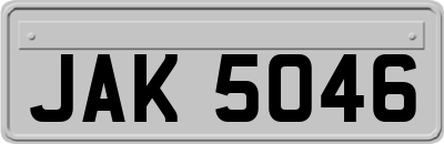 JAK5046