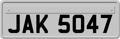 JAK5047