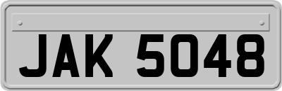 JAK5048