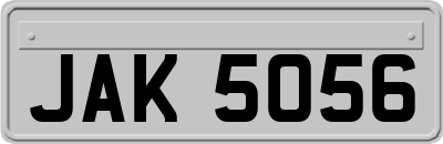 JAK5056