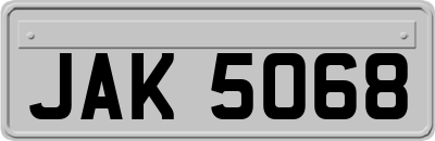JAK5068