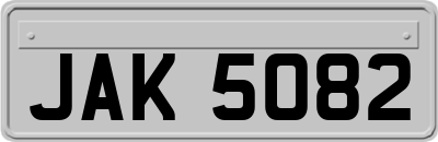 JAK5082