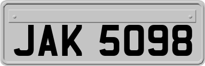 JAK5098