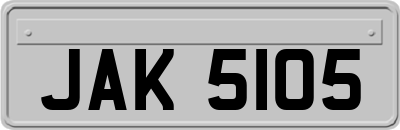 JAK5105