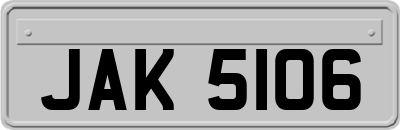 JAK5106